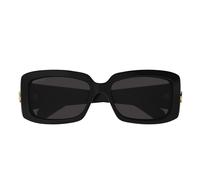 Occhiali da Sole Gucci GG1403S 001 - 54/16/130