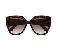 Occhiali da Sole Gucci GG1407S 003 - 54/19/140