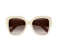 Occhiali da Sole Gucci GG1407S 004 - 54/19/140