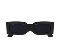 Occhiali da Sole Gucci GG1425S 001 - 53/21/145
