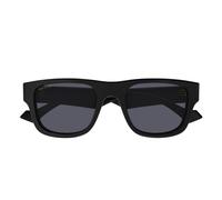 Occhiali da Sole Gucci GG1427S 001 - 53/21/145