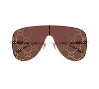 Occhiali da Sole Gucci GG1436S 003 - 99/1/135