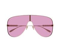 Occhiali da Sole Gucci GG1436S 004 - 99/1/135