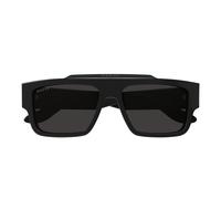 Occhiali da Sole Gucci GG1460S 001 - 56/16/145