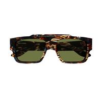 Occhiali da Sole Gucci GG1460S 002 - 56/16/145