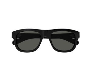 Occhiali da Sole Gucci GG1509S 001 - 54/20/145