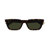 Occhiali da Sole Gucci GG1539S 002 - 55/19/145
