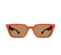 Occhiali da Sole Gucci GG1539S 004 - 55/19/145