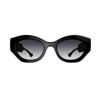 Occhiali da Sole Gucci GG1553S 001 - 52/21/145