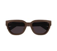 Occhiali da Sole Gucci GG1578S 003 - 54/20/140