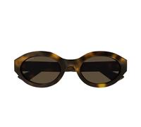 Occhiali da Sole Gucci GG1579S 002 - 53/22/140