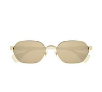 Occhiali da Sole Gucci GG1593S 002 - 56/18/140