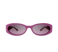 Occhiali da Sole Gucci GG1660S 003 - 54/16/135