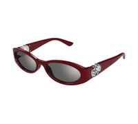 Occhiali da Sole Gucci GG1660S 006 - 54/16/135
