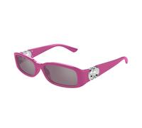 Occhiali da Sole Gucci GG1661S 004 - 54/16/135