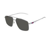 Gucci GG1676S 001