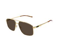 Occhiali da Sole Gucci GG1676S 002 - 60/14/145