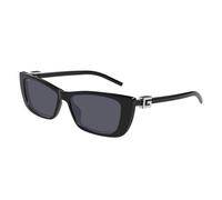 Occhiali da Sole Gucci GG1681S 001 - 53/14/140
