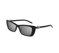 Occhiali da Sole Gucci GG1681S 002 - 53/14/140