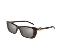 Occhiali da Sole Gucci GG1681S 003 - 53/14/140