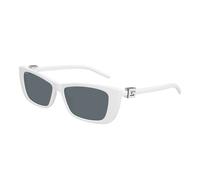 Occhiali da Sole Gucci GG1681S 006 - 53/14/140