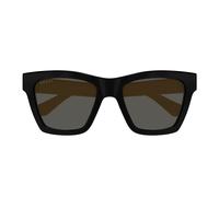 Occhiali da Sole Gucci GG1714S 006 - 54/19/140