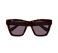 Occhiali da Sole Gucci GG1714S 007 - 54/19/140