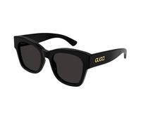 Gucci GG1789S Butterfly Sunglasses - 53 mm Recycled Acetate