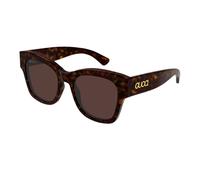 Occhiali da Sole Gucci GG1789S 002 - 53/20/145