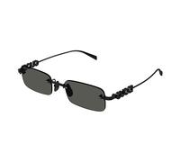 Occhiali da Sole Gucci GG1808S 001 - 52/20/145