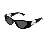 Occhiali da Sole Gucci GG1824S 001 - 55/14/135