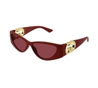 Occhiali da Sole Gucci GG1824S 003 - 55/14/135