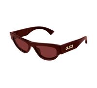 Occhiali da Sole Gucci GG1834S 003 - 53/17/145