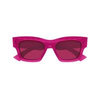 Occhiali da Sole Gucci GG1835S 008 - 52/18/145