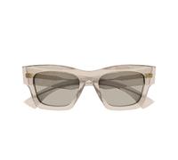 Occhiali da Sole Gucci GG1835S 009 - 52/18/145