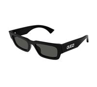 Occhiali da Sole Gucci GG1838S 001 - 52/19/145