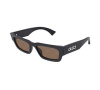 Occhiali da Sole Gucci GG1838S 005 - 52/19/145