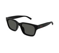 Occhiali da Sole Gucci GG1857S 001 - 55/20/145