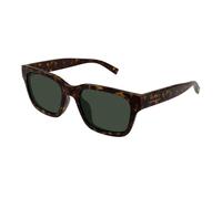 Occhiali da Sole Gucci GG1857S 002 - 55/20/145