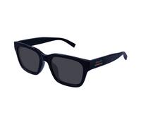 Occhiali da Sole Gucci GG1857S 004 - 55/20/145