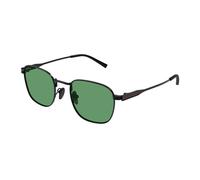 Occhiali da Sole Gucci GG1876S 004 - 50/21/145