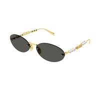 GUCCI EYEWEAR Sunglasses Gg1922S