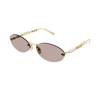 Occhiali da Sole Gucci GG1922S 004 - 62/17/140
