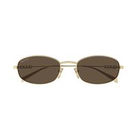 Occhiali da Sole Gucci GG1940S 002 - 54/19/140