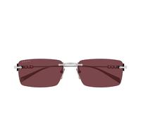 Occhiali da Sole Gucci GG1941S 003 - 56/16/140