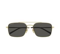 Occhiali da Sole Gucci GG1957SA 001 - 58/17/145