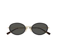 Occhiali da Sole Gucci GG1980S 001 - 52/21/145