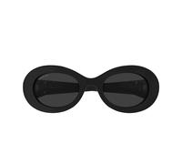 Occhiali da Sole Gucci GG2026S 001 - 51/23/140