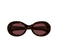 Occhiali da Sole Gucci GG2026S 002 - 51/23/140