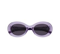 Occhiali da Sole Gucci GG2026S 003 - 51/23/140